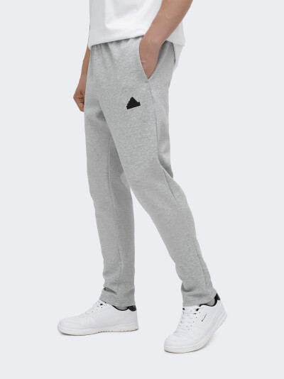 Спортивнi штани Adidas M FI DBLKNT PT - 167855, фото 1 - інтернет-магазин MEGASPORT