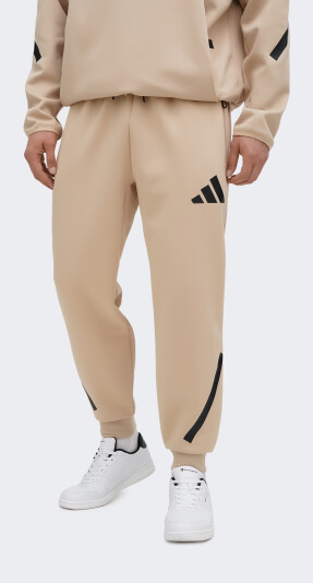Спортивные штаны Adidas M Z.N.E. PT - 167772, фото 1 - интернет-магазин MEGASPORT