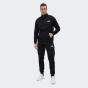 Спортивнi штани Puma ESS Slim Pants FL, фото 3 - інтернет магазин MEGASPORT