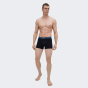 Нижнее белье Head BASIC BOXER 2P, фото 3 - интернет магазин MEGASPORT