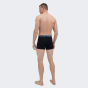 Нижнее белье Head BASIC BOXER 2P, фото 4 - интернет магазин MEGASPORT