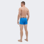 Нижнее белье Head BASIC BOXER 2P, фото 2 - интернет магазин MEGASPORT