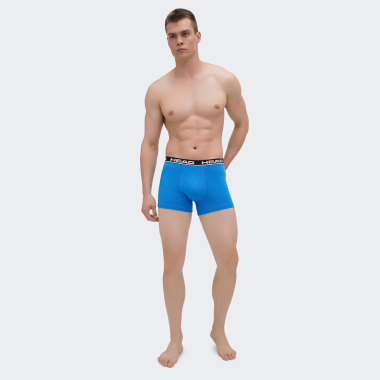 BASIC BOXER 2P