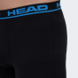 Нижнее белье Head BASIC BOXER 2P, фото 6 - интернет магазин MEGASPORT