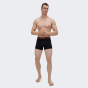 Нижнее белье Head BASIC BOXER 2P, фото 3 - интернет магазин MEGASPORT