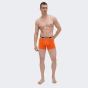 Нижнее белье Head BASIC BOXER 2P, фото 1 - интернет магазин MEGASPORT