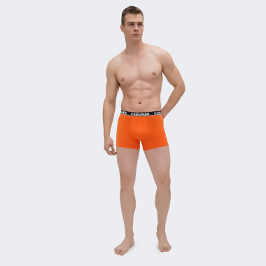 BASIC BOXER 2P