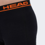 Спідня білизна Head BASIC BOXER 2P, фото 5 - інтернет магазин MEGASPORT