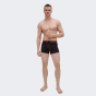 Спідня білизна Head MEN PRINTED BOXER 2P, фото 3 - інтернет магазин MEGASPORT