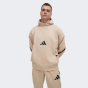 Кофта Adidas M Z.N.E. HD, фото 1 - интернет магазин MEGASPORT