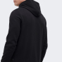 Кофта Puma BETTER ESSENTIALS Full-Zip Hoodie FL, фото 5 - інтернет магазин MEGASPORT