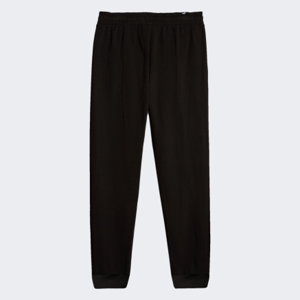 Спортивнi штани Puma BETTER ESSENTIALS Sweatpants FL cl - 157953, фото 8 - інтернет-магазин MEGASPORT