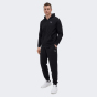 Спортивнi штани Puma BETTER ESSENTIALS Sweatpants FL cl, фото 3 - інтернет магазин MEGASPORT