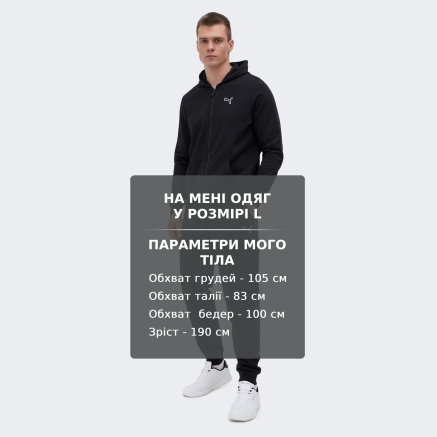 Спортивнi штани Puma BETTER ESSENTIALS Sweatpants FL cl - 157953, фото 6 - інтернет-магазин MEGASPORT