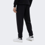 Спортивнi штани Puma BETTER ESSENTIALS Sweatpants FL cl, фото 2 - інтернет магазин MEGASPORT