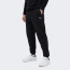 better-essentials-sweatpants-fl-cl_676816-01