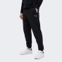 Спортивнi штани Puma BETTER ESSENTIALS Sweatpants FL cl, фото 1 - інтернет магазин MEGASPORT