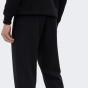 Спортивнi штани Puma BETTER ESSENTIALS Sweatpants FL cl, фото 5 - інтернет магазин MEGASPORT