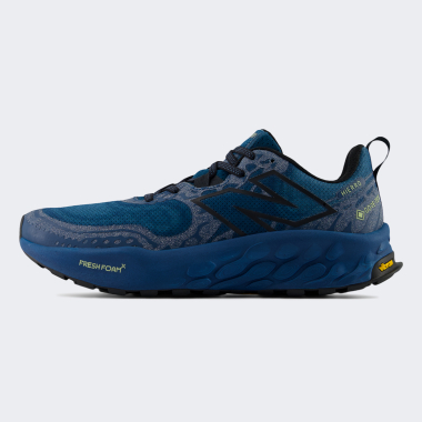 Кроссовки New Balance model Hiero v8 GTX - 168897, фото 1 - интернет-магазин MEGASPORT