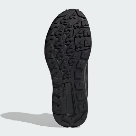 Ботинки Adidas TERREX ANYLANDER MI - 168874, фото 5 - интернет-магазин MEGASPORT