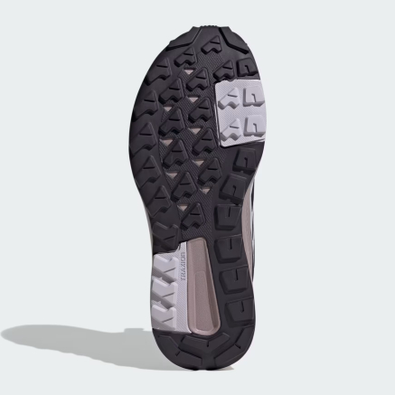 Черевики Adidas TERREX ANYLANDER MI - 168875, фото 5 - інтернет-магазин MEGASPORT