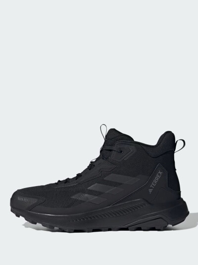 Черевики Adidas TERREX ANYLANDER MI - 168873, фото 1 - інтернет-магазин MEGASPORT