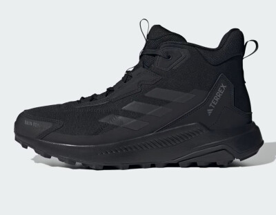 Черевики Adidas TERREX ANYLANDER MI - 168873, фото 1 - інтернет-магазин MEGASPORT