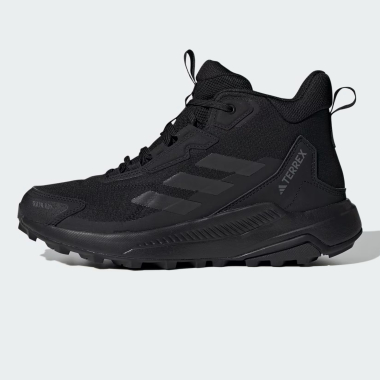 Ботинки Adidas TERREX ANYLANDER MI - 168874, фото 1 - интернет-магазин MEGASPORT