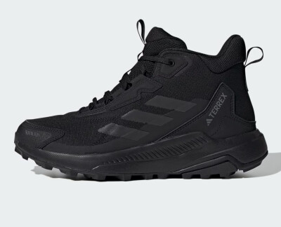 Черевики Adidas TERREX ANYLANDER MI - 168874, фото 1 - інтернет-магазин MEGASPORT