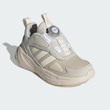 Кросівки Adidas дитячі OZELLE BOA K - 168876, фото 2 - інтернет-магазин MEGASPORT