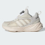 adidas_detskie-ozelle-boa-k_66f556dfc2ea5