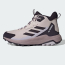 adidas_terrex-anylander-mi_66f556dfb514f