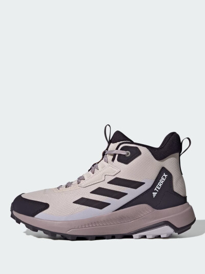 Черевики Adidas TERREX ANYLANDER MI - 168875, фото 1 - інтернет-магазин MEGASPORT