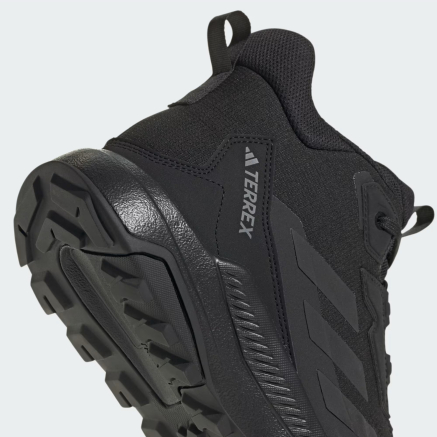 Черевики Adidas TERREX ANYLANDER MI - 168873, фото 8 - інтернет-магазин MEGASPORT