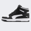 puma_detskie-rebound-layup-sl-jr_66f6953229fb3