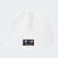 puma_bmw-mms-classic-cuff-beanie_66f69531d1fad