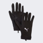 Рукавички Puma individualWINTERIZED Player Glove, фото 1 - інтернет магазин MEGASPORT