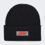 puma_f1-beanie_66f69531d4b87