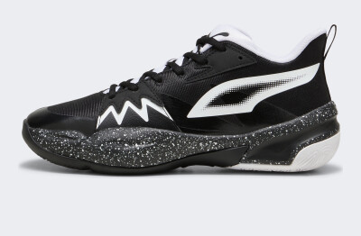 Кроссовки Puma Genetics Speckle - 168983, фото 1 - интернет-магазин MEGASPORT