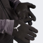 Рукавички Puma individualWINTERIZED Player Glove, фото 3 - інтернет магазин MEGASPORT