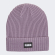 Ribbed Classic Cuff Beanie