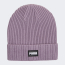 puma_ribbed-classic-cuff-beanie_66f695317ed72