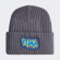 дитяча Comic Beanie