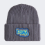 puma_detskaya-comic-beanie_66f695317eb51