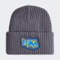 Шапка Puma дитяча Comic Beanie, фото 1 - інтернет магазин MEGASPORT