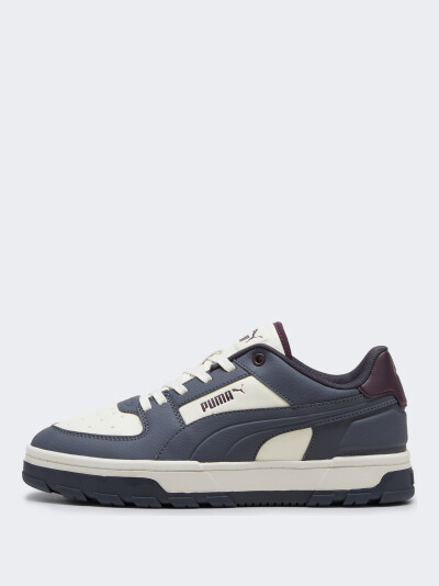 Кеди Puma Caven 2.0 Abrupt - 168991, фото 1 - інтернет-магазин MEGASPORT