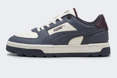 Кеды Puma Caven 2.0 Abrupt - 168991, фото 1 - интернет-магазин MEGASPORT
