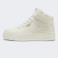 puma_carina-street-mid-wtr_66f6abadabe8f