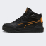 puma_rbd-tech-mid_66f6abad54059