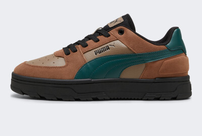 Кеди Puma Caven 2.0 Abrupt SD - 168992, фото 1 - інтернет-магазин MEGASPORT